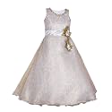 My Lil Princess Girls39 Knee Length Dress