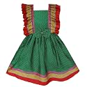 My Lil Princess Girls39 Maxi Dress.