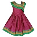My Lil Princess Girls39 Maxi Dress.