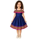 My Lil Princess Girls39 Maxi Dress.