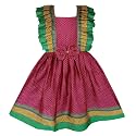 My Lil Princess Girls39 Maxi Dress.