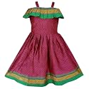 My Lil Princess Girls39 Maxi Dress.