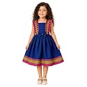 My Lil Princess Girls39 Maxi Dress.