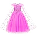 My Lil Princess Kids Dress for Girls