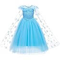 My Lil Princess Kids Dress for Girls