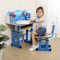MY LITTLE TOWN engineered wood Desk Chair