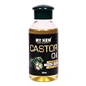 My New Castor Herbal & Cosmetic Eyebrow & Eyelashes Oil (1)