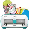MY PRINT | Cricut Joy 2 Essential Bundle + Digital Content. Smart Compact Cutting Machine — perfect for projects like custom cards, simple decals &amp; labels