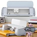 MY PRINT | Cricut Joy 2 Essential Bundle + Digital Content. Smart Compact Cutting Machine — perfect for projects like custom cards, simple decals & labels