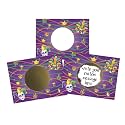 My Scratch Offs 20 Pack Mardi Gras Make Your Own DIY Scratch Off Cards &amp; Stickers Fat Tuesday for Funny Notes, Games, Small Business Promo Codes
