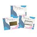 My Scratch Offs Amazing Date Night DIY Scratch Offs Make Your Own Sexy Favors Risque 20 Pack 3x4 Note Cards &amp; Stickers