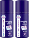 My Soul Ejacudelay Delay Spray for Men