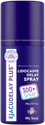 My Soul Ejacudelay Delay Spray for Men