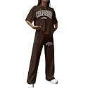 My Swag Women39s Cotton Loungewear Set T-Shirt