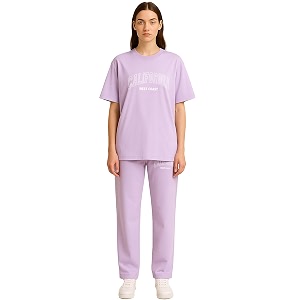 My Swag womens Co-Ord set