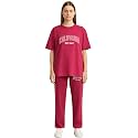 My Swag Womens Co-Ord set
