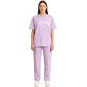 My Swag womens Co-Ord set