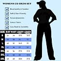 My Swag Womens Co-Ords Set Casual T Shirt &amp; Trouser Loose-Fit Printed Pajama Set for Women &amp; Girls