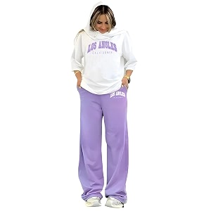 My Swag Womens Printed Casual Co Ord
