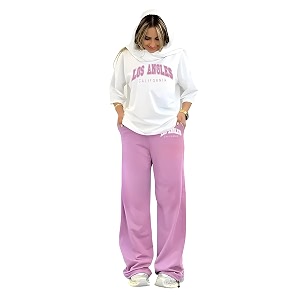 My Swag Womens Printed Casual Co Ord