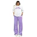 My Swag Womens Latest Printed Casual Co