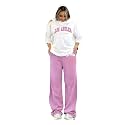 My Swag Womens Latest Printed Casual Co
