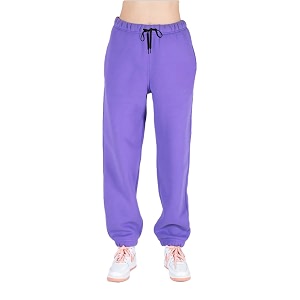 my swag womens sweatpants lightweight amp warm loose fit jogger comfort bottom wear fleece bottom gym amp sleepwear winter trendy trousers with pockets pajama pants for womens amp girls