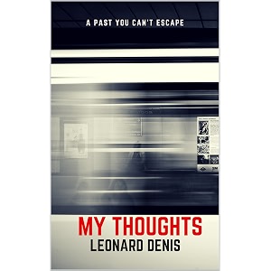 my thoughts poems and stuff my thoughts series 1-5 book 1