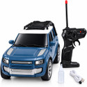 MY WONDERBOX Remote Control SUV Defender Car