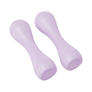 MYADDICTION Adjustable Dumbbells Pair for Home Strength