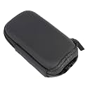 MYADDICTION Camera Carrying Case Shock Absorber Waterproof for DJI Action 2 Travel 0