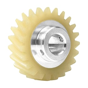 myaddiction w10112253 mixer worm gear for whirlpool 4169830 4162897 ap42956691159 home amp garden  kitchen dining amp bar  small kitchen appliances  mixers countertop