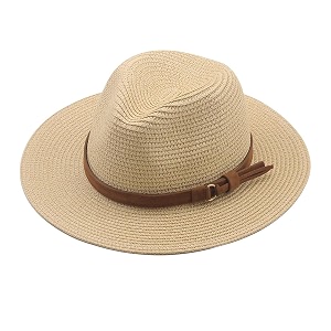 myaddiction wide brim sun hat panama sunhats straw hats for vacation outdoor summer beige clothing shoes amp accessories  womens accessories  hats