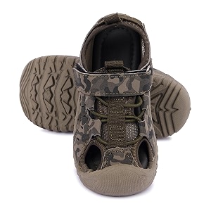Myau Airflow Bliss The Ultimate Breathable Sandals