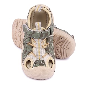 Myau Airflow Bliss The Ultimate Breathable Sandals