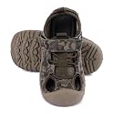 Myau Airflow Bliss The Ultimate Breathable Sandals