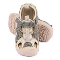 Myau Airflow Bliss The Ultimate Breathable Sandals