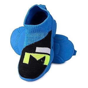 myau airflows shoes for kids