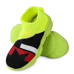 myau airflows shoes for kids