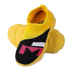 myau airflows shoes for kids