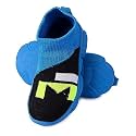 Myau AirFlows: Shoes for Kids