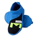 Myau AirFlows Shoes for Kids