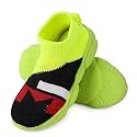 Myau AirFlows: Shoes for Kids