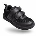 Myau Brand School Shoes Comfort Durability