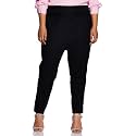 Women Jeggings