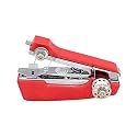 Mydayis Portable Stapler Model Ami Mini Hand Manual Sewing Machine
