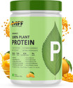 MyFitFuel Advance 100 Plant Protein 4 Proteins