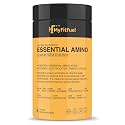MyFitFuel Anytime EAA Energy (Essential Amino Lean Hydra), (100 gm) Mango