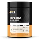 MyFitFuel Citrulline Malate 1500 mg 180 Capsules
