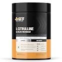 MyFitFuel Citrulline Malate 1500 mg 240 Capsules